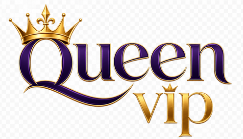 Queen VIP